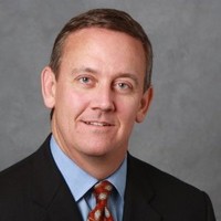 James D. Gray