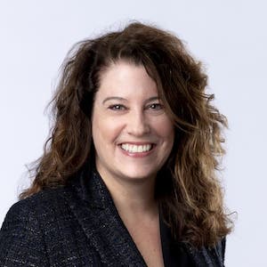 Denise Grode