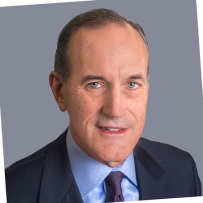 Larry T Guillemette