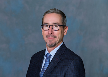 Gordon H Hanson