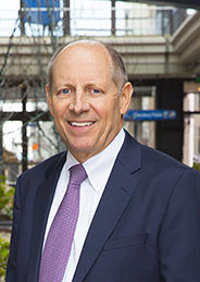 Harris Simmons