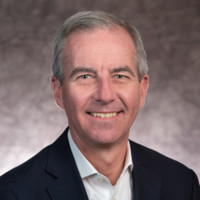 James Hassard