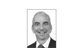 John B Hess