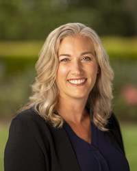 Sara Hyzer