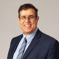 Jalal Ibrahim