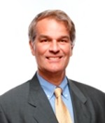 Orrin H Ingram II