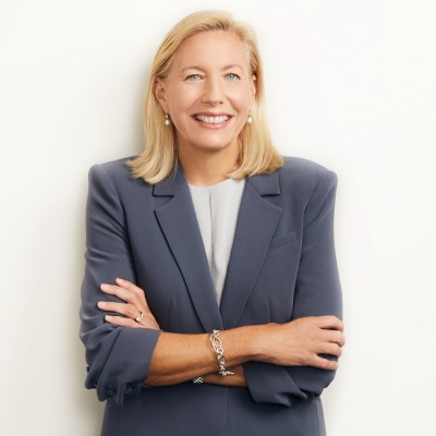 Joanne Crevoiserat