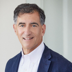 Craig A Jacobson