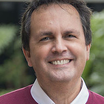 Juan Jaen