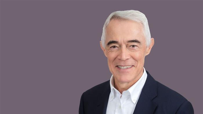 Jaime Ardila