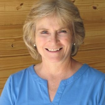 Jan Malcolm