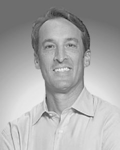 Daniel Janney