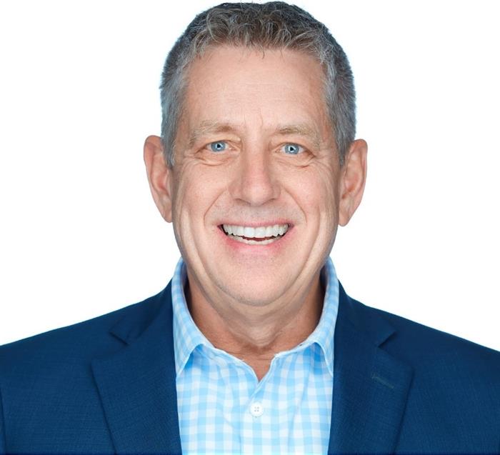 Jeffrey D Shellberg