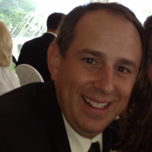 John Goll