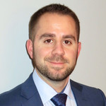 Joseph Walter Vazzano