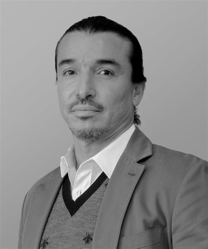 Quiros Juan Jose Chacon