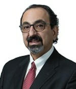 Raja J Jubran