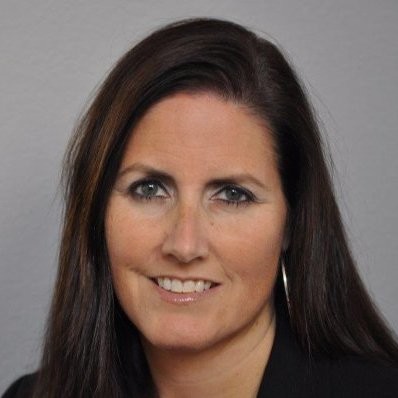 Karen S Thomas