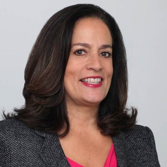 Kathleen E Ciaramello