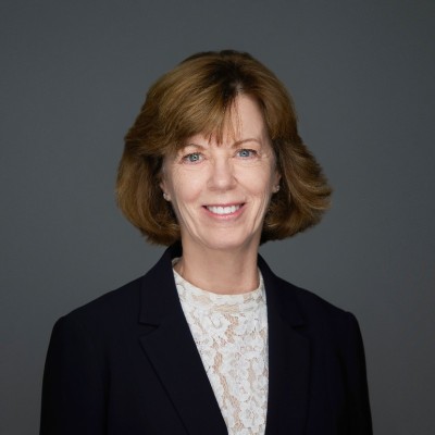 Loretta D Keane