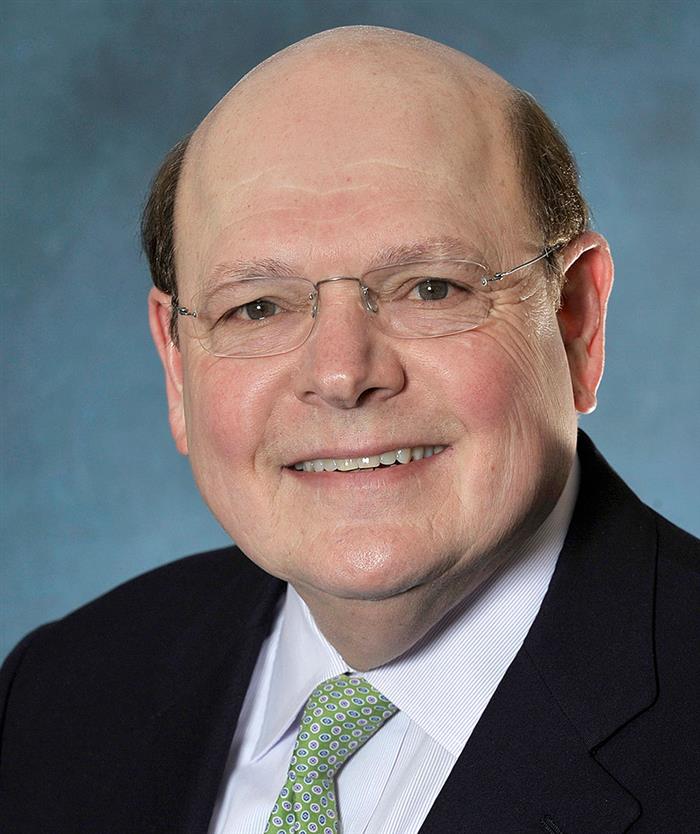 Michael C Kearney