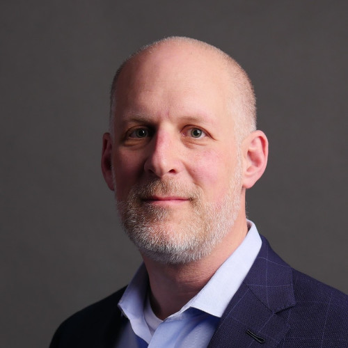 Kenneth Hirschman