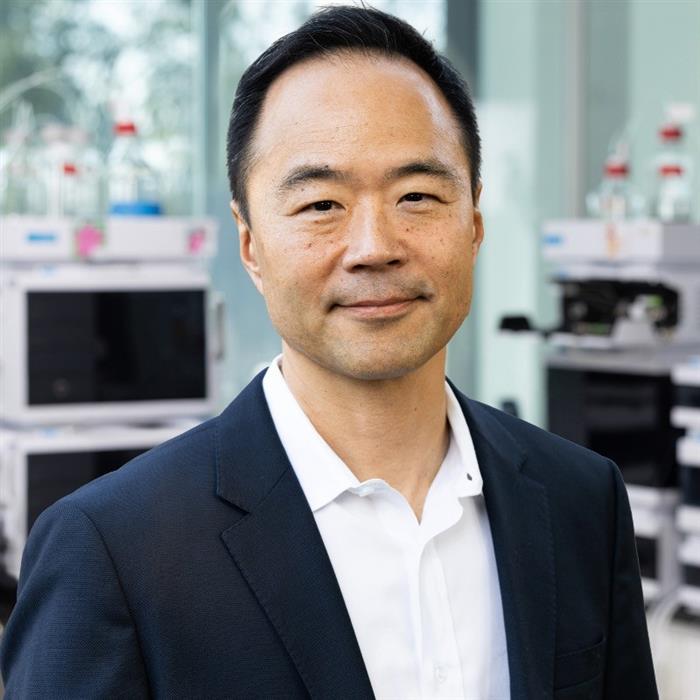 Kentaro Suzuki