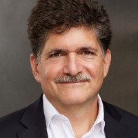 Kenneth M Keverian