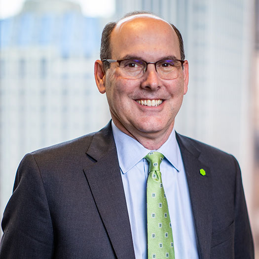 Scott D Kleinman