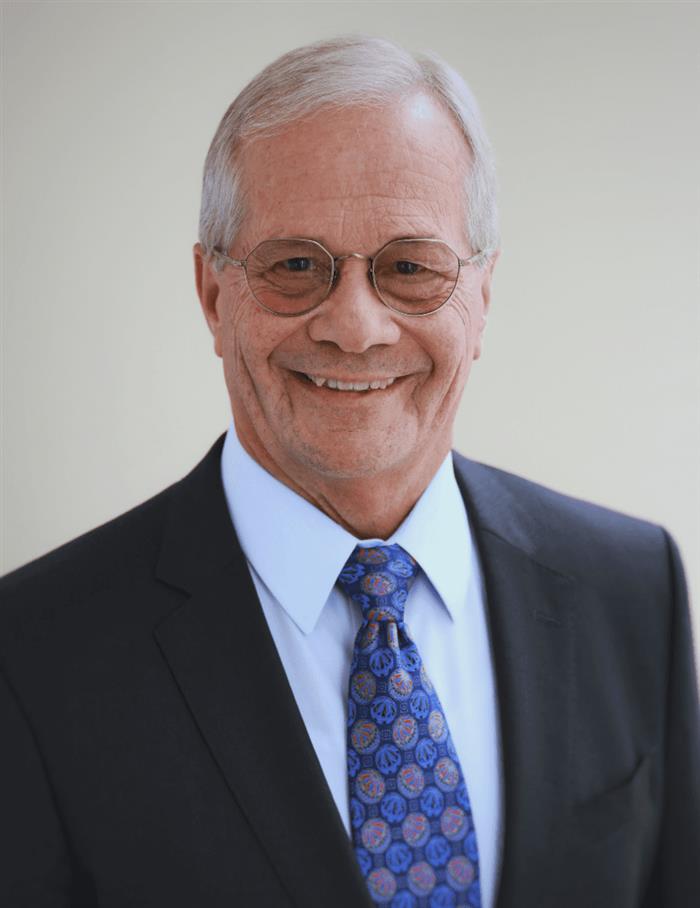 Paul Korus
