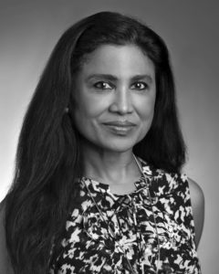 Krish Krishnan