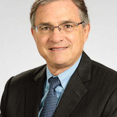 James H Kropp