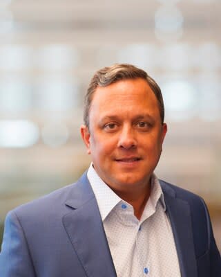 Brad Lakhia