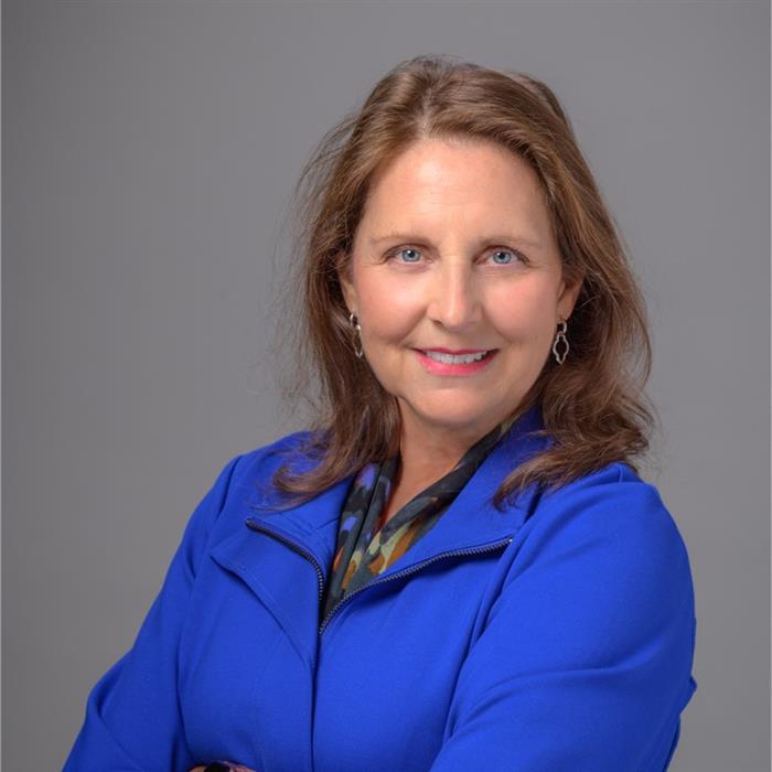 Laura L Whitley