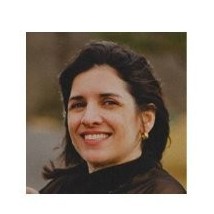 Leila Alland