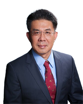 Chih-Hsiang (Thompson) Lin