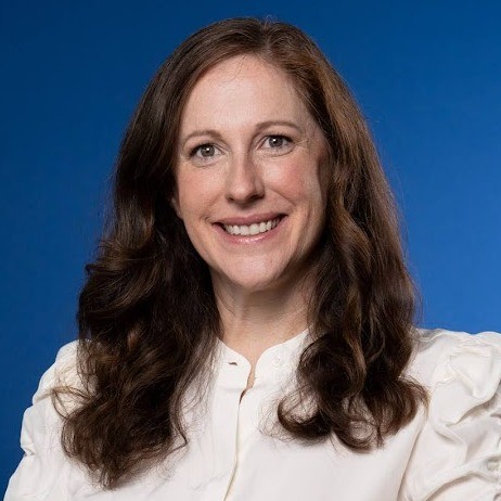 Lisa Gimbel