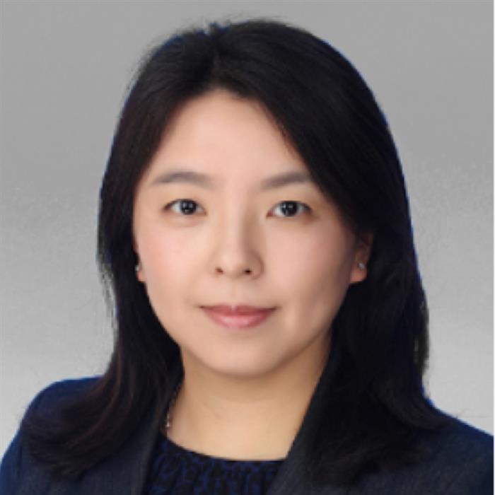 Xueling Lu