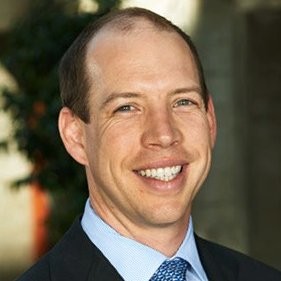 Kevin Patrick Marchetti