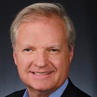 Philip F Maritz