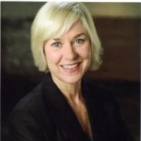 Mary E. Godwin