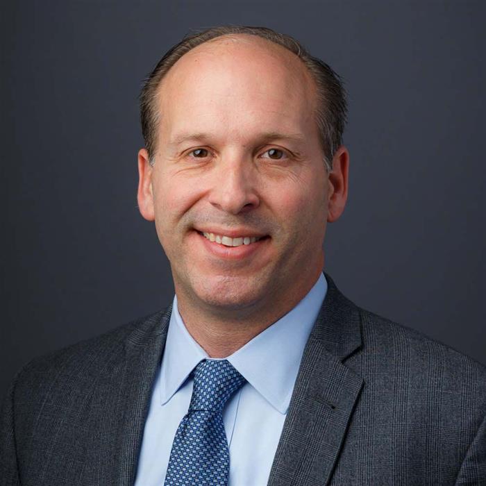Stephen M Mason