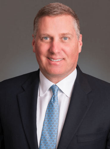 Matthew K Schatzman