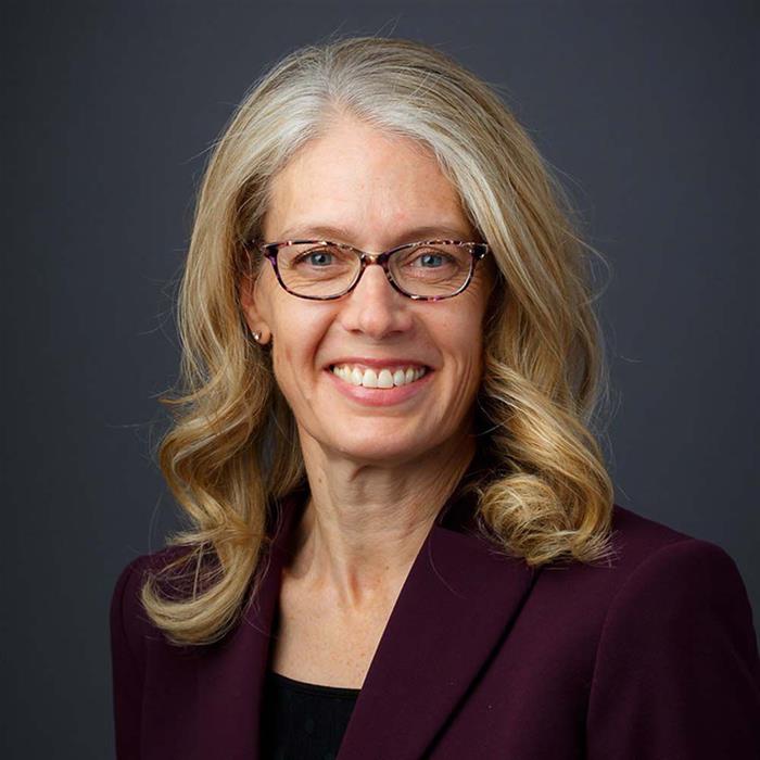 Jessica L Mayer