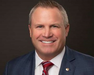 Scott McPherson