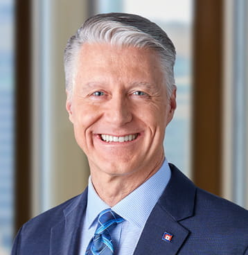 Michael E Mead