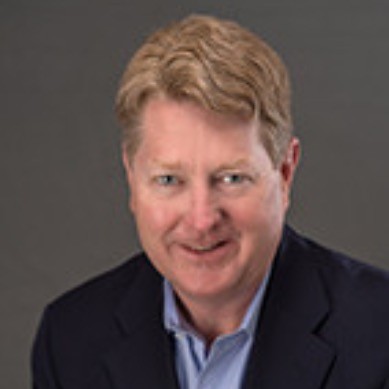 John B Moriarty