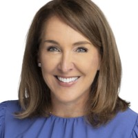 Erin Mulligan Nelson