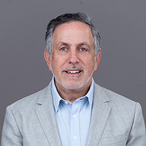 Mark Ordan