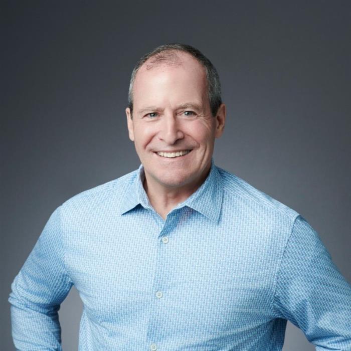 Peter Goguen
